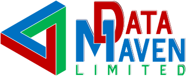 Data Maven Limited